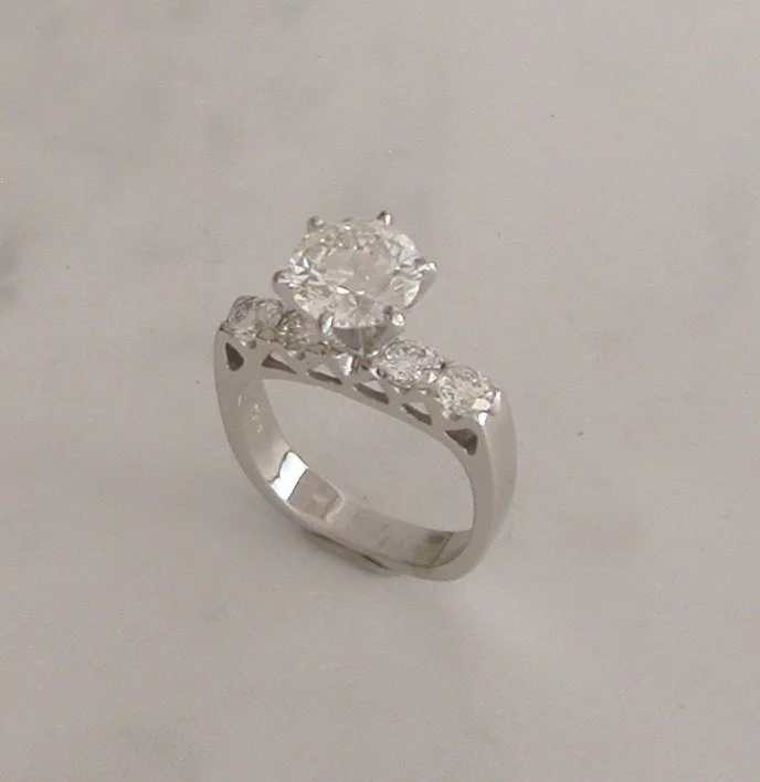 DSCN6907.JPG
