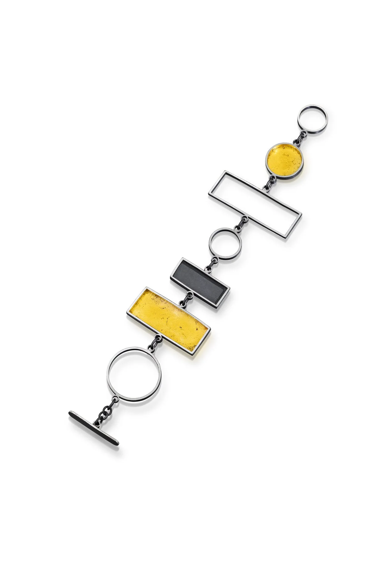 B_Link_24KG.jpg