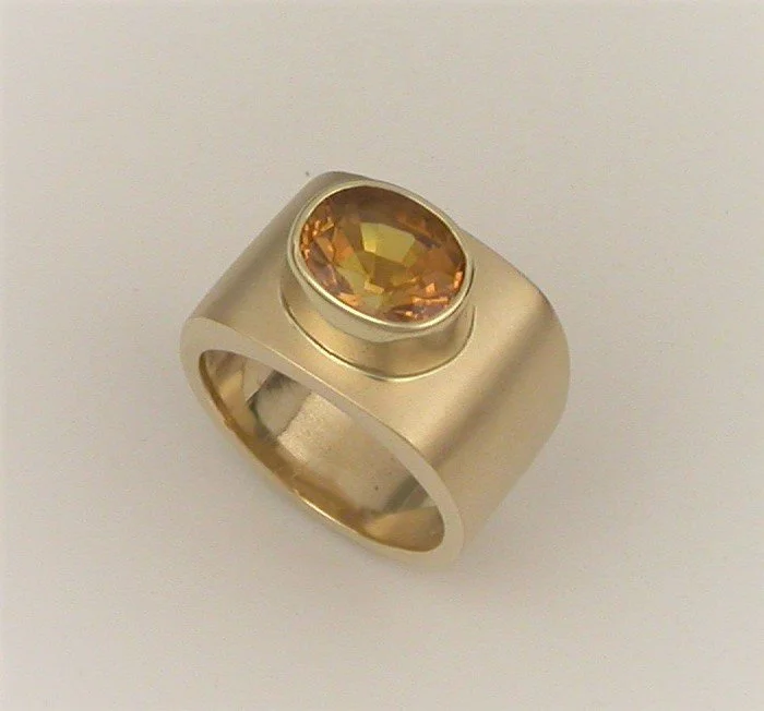 RG S flatband YG.JPG