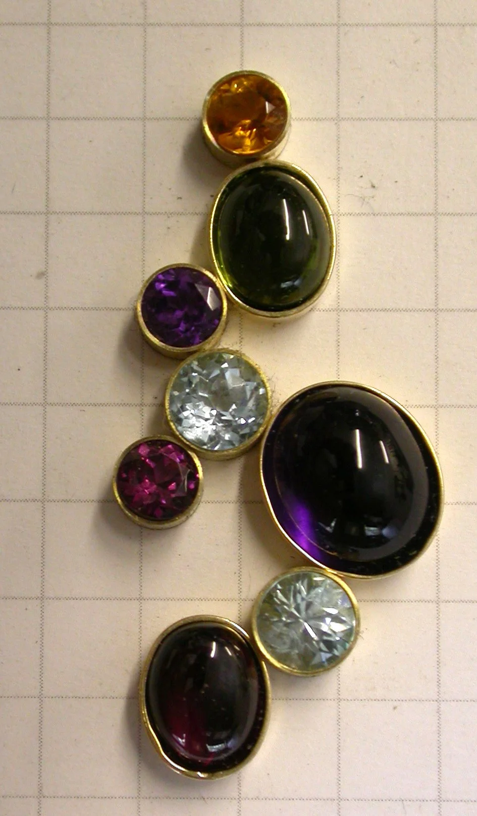 dscn3106.jpg