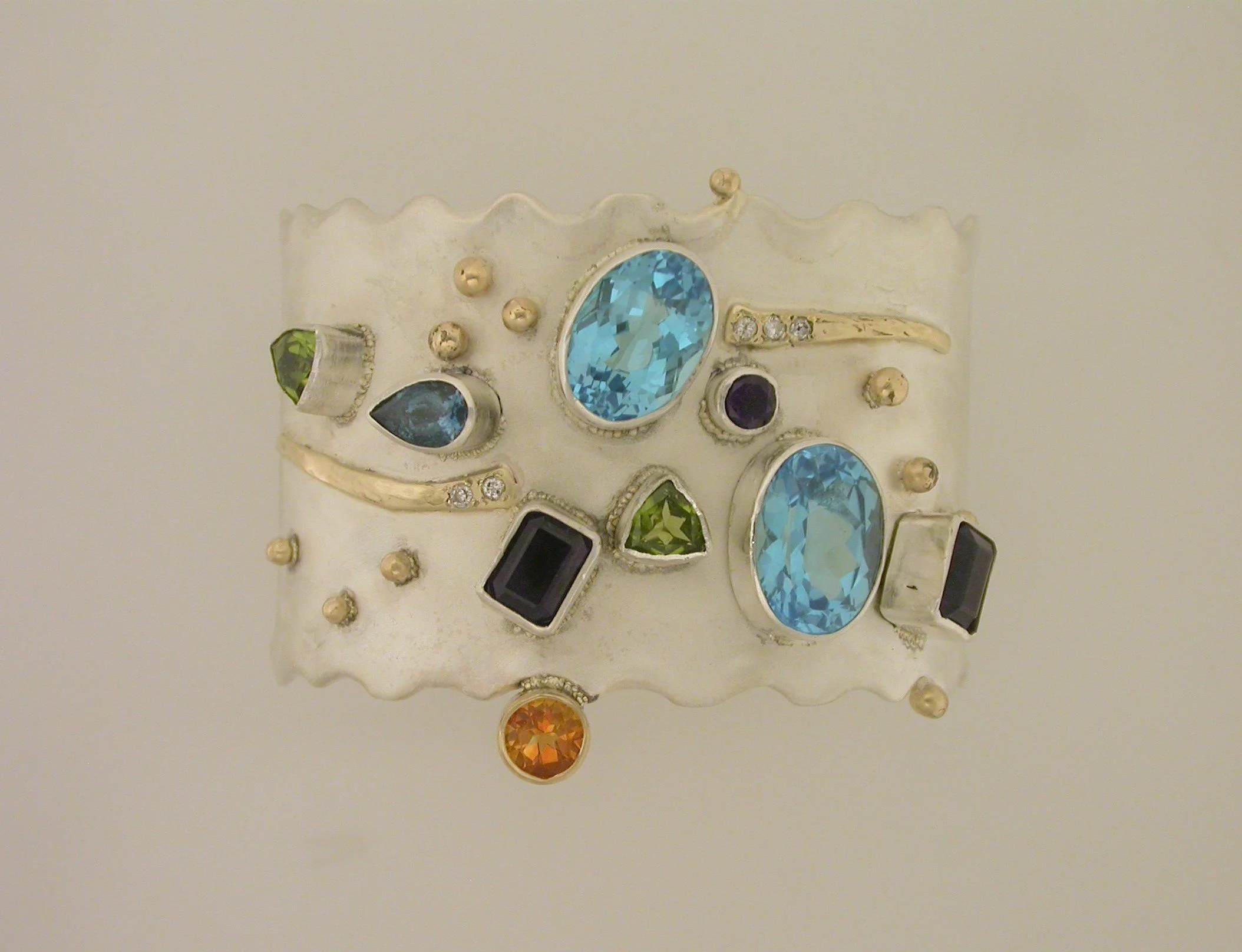 dscn8728.JPG