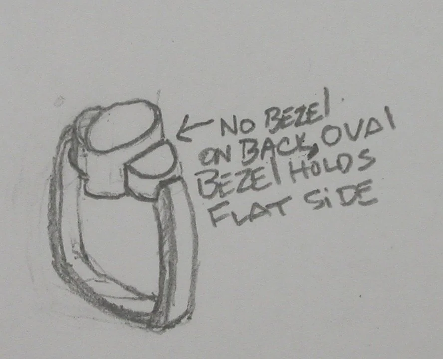 coll2.JPG