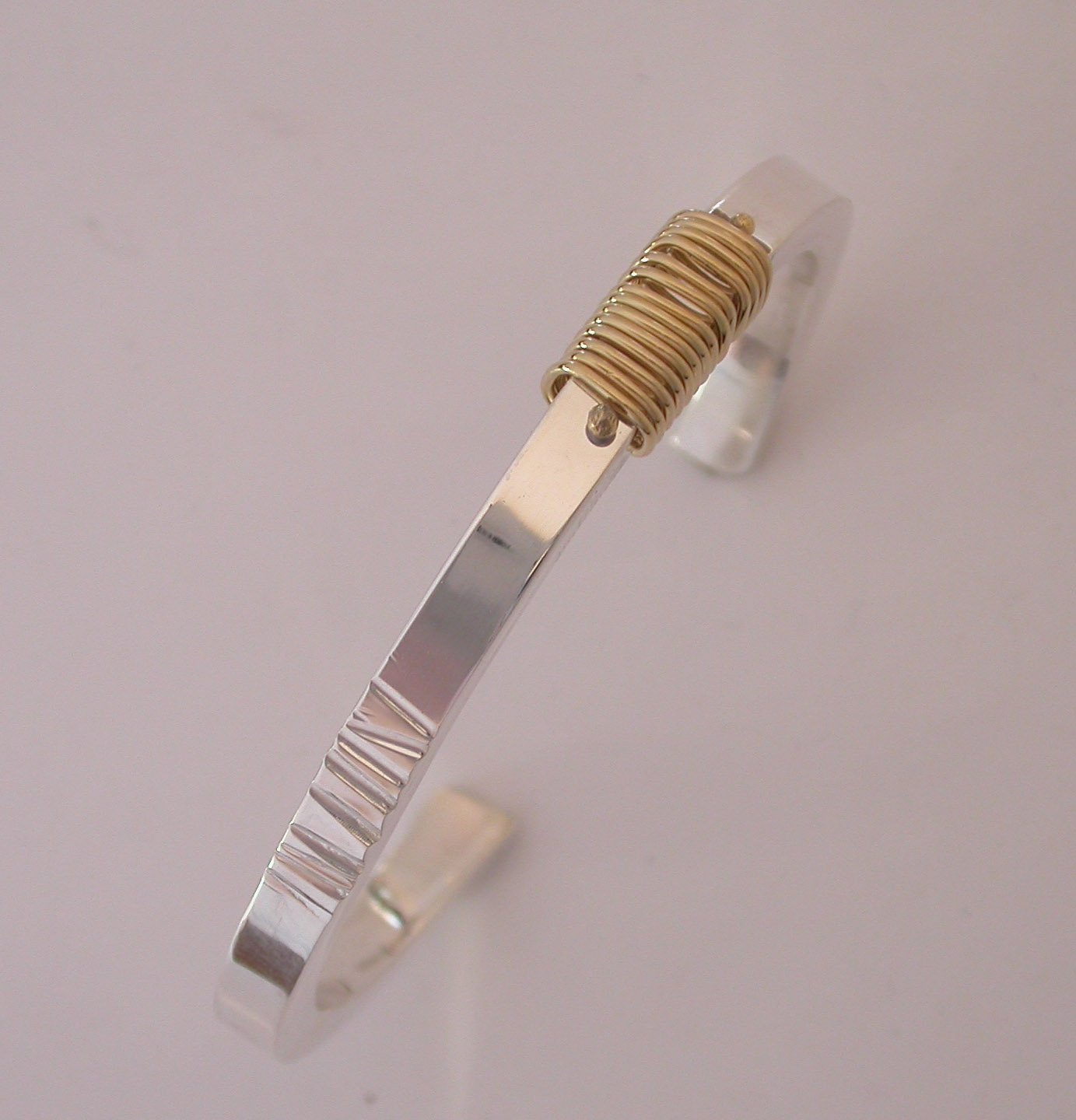bwp 101 c .JPG