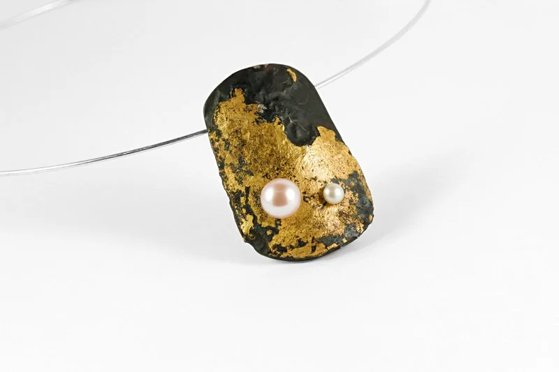 transcontinentalPendant_800.jpg