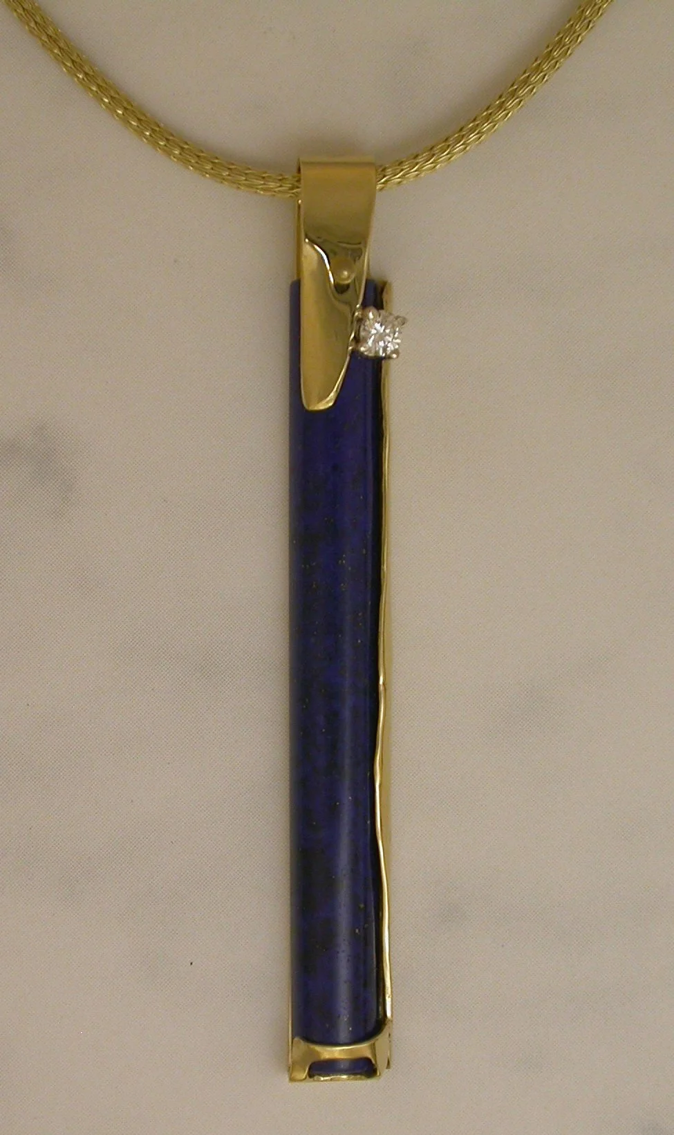 bwp 103 - Copy.jpg
