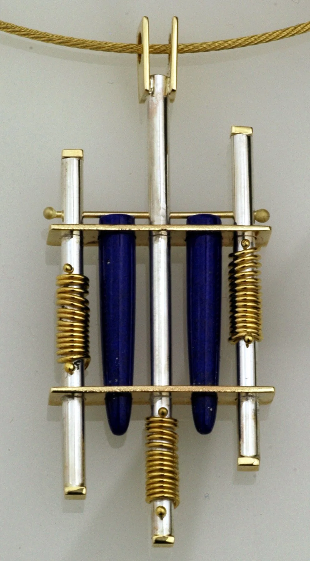 bwp 119.jpg