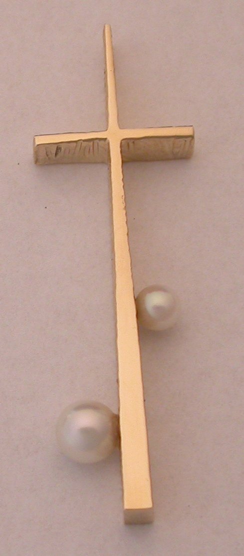 bwp 102p - Copy.jpg