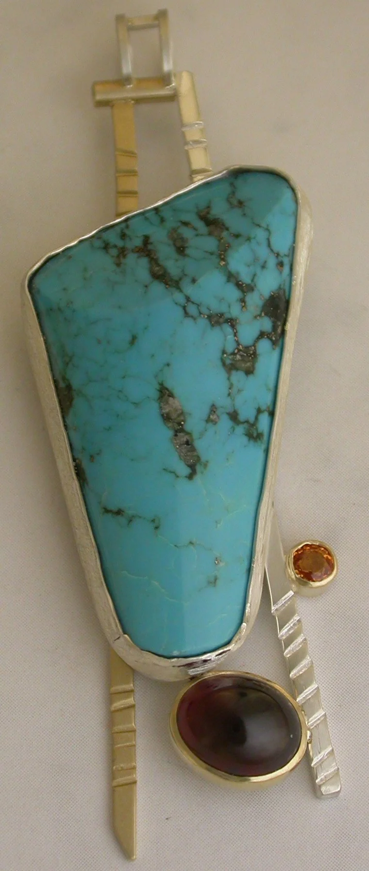 bwp 108 - Copy.jpg