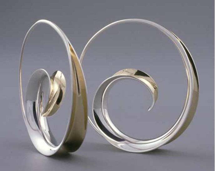 Large hoops.PNG