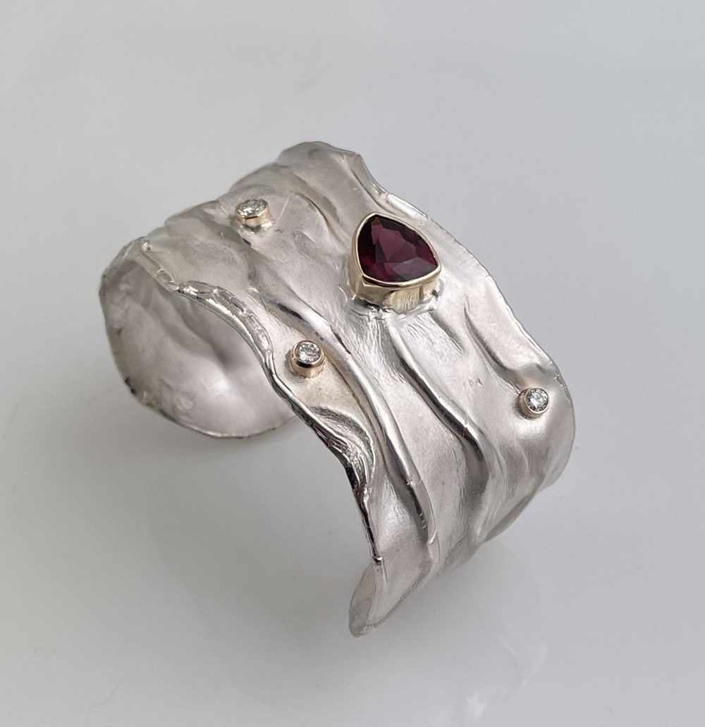 IMG_4072 crop_edited.jpg