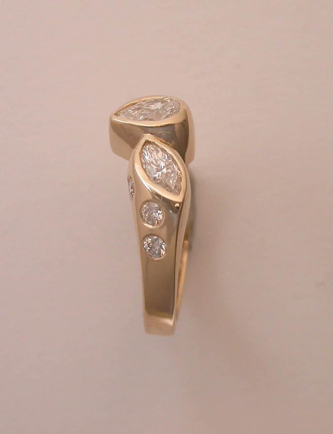 DSCN4386.JPG