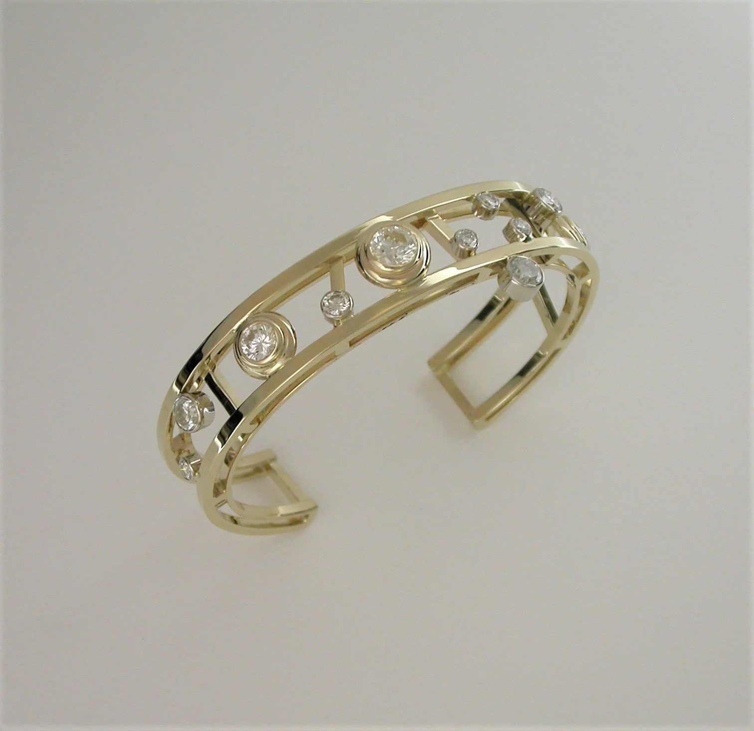 dscn6168.JPG