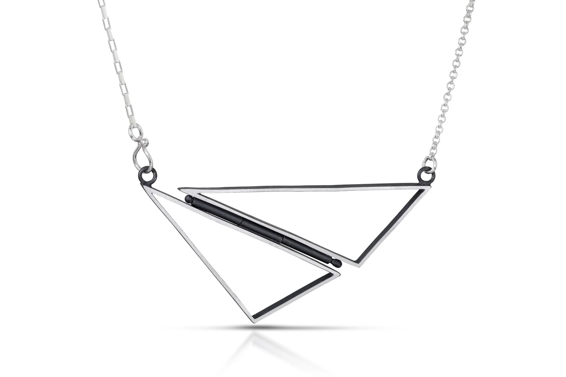 N_2_Shape_Triangles.jpg