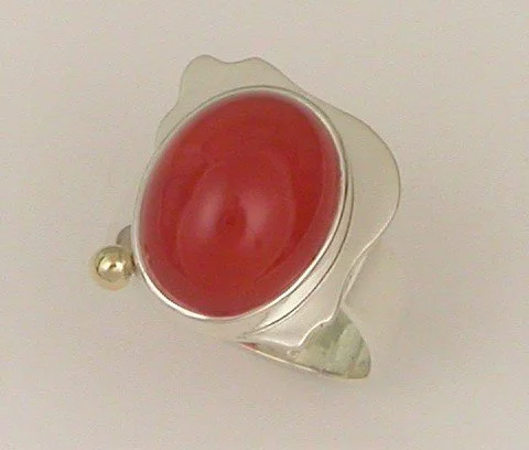DSCN2679.JPG