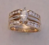 custom-wed-set-sm.jpg
