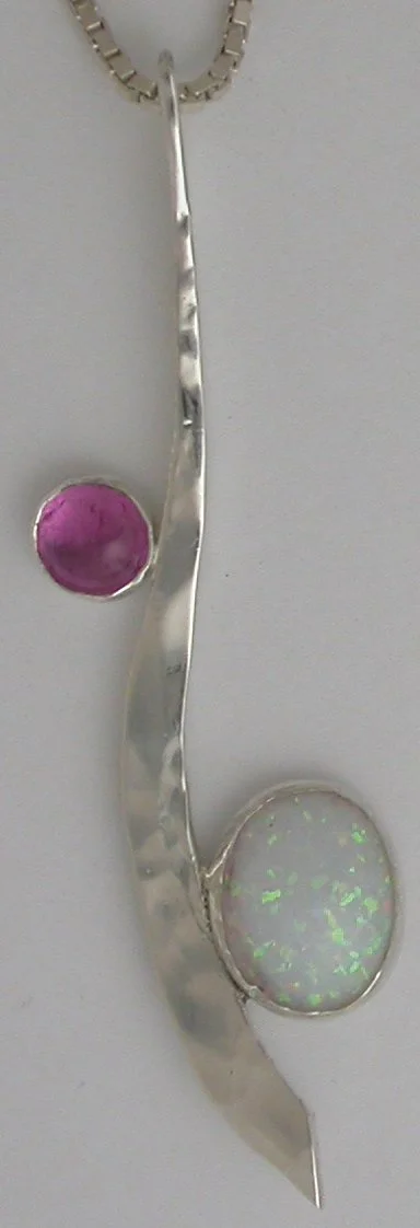 bwp 110 - Copy.jpg