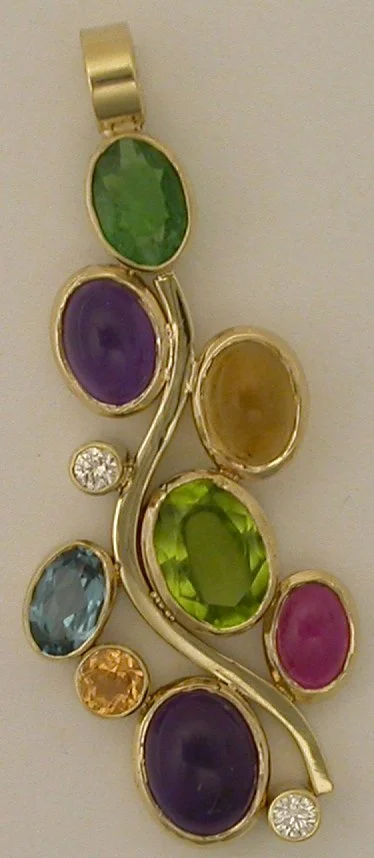 bwp 105 - Copy.jpg