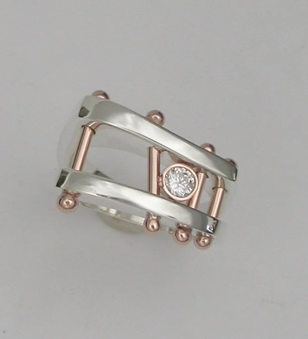 DSCN7166.JPG