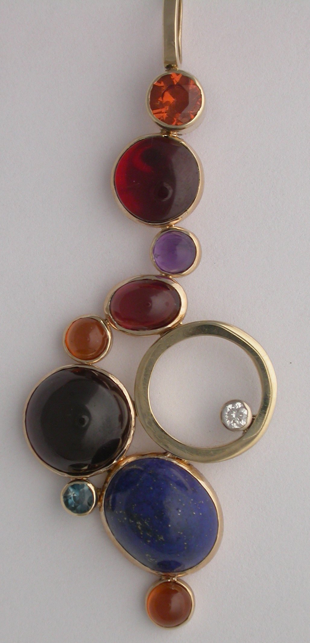 bwp 105 5 - Copy.jpg