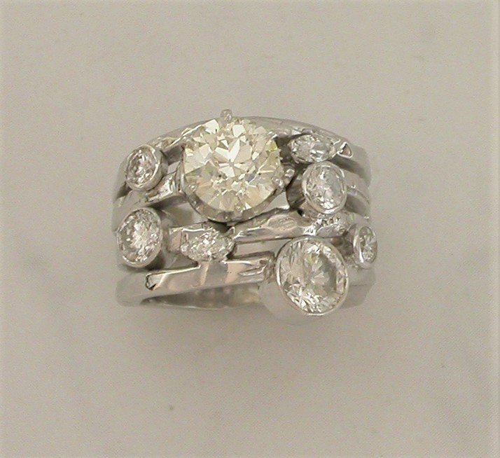 dscn6865.JPG
