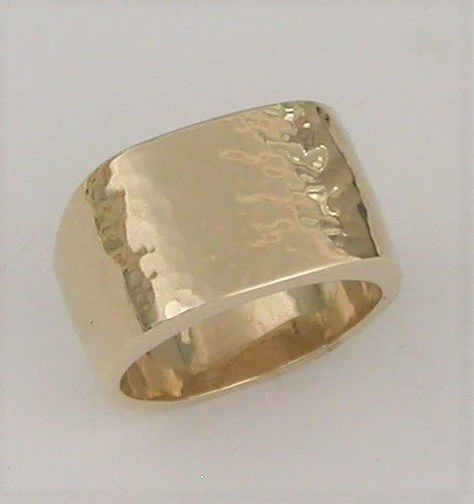 DSCN2660.JPG