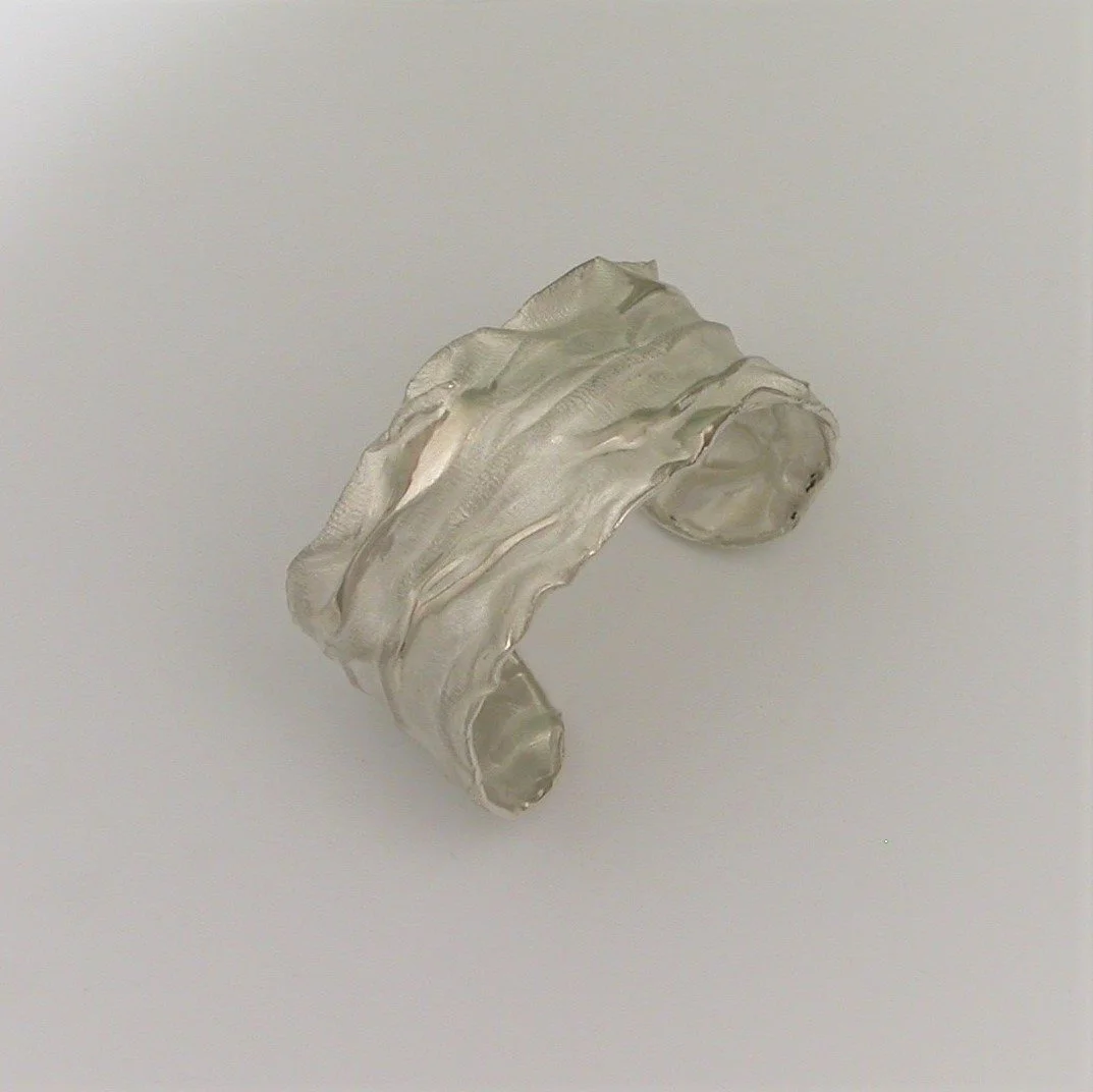 DSCN2619.JPG
