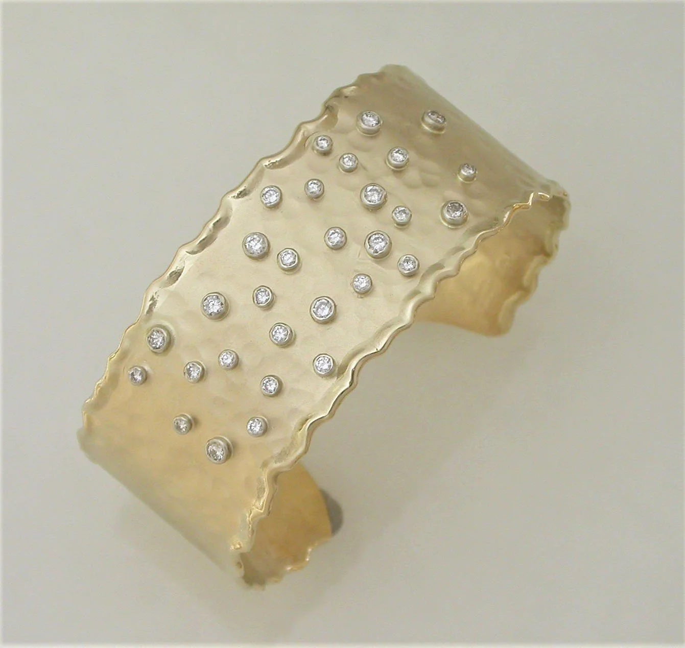diamond brac cancer soc 1.jpg