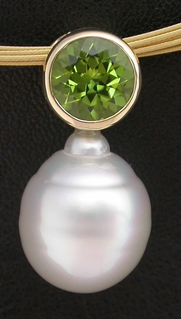 bwp 122 - Copy.jpg