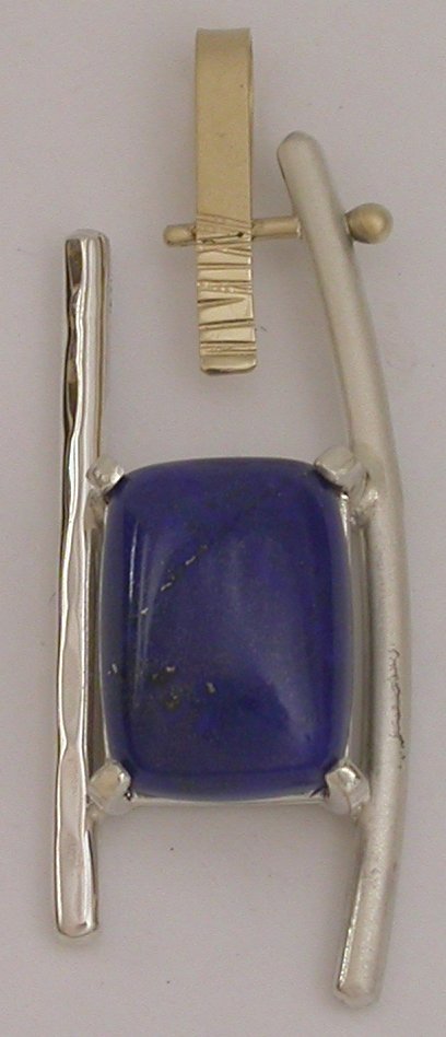 bwp 111 - Copy.jpg