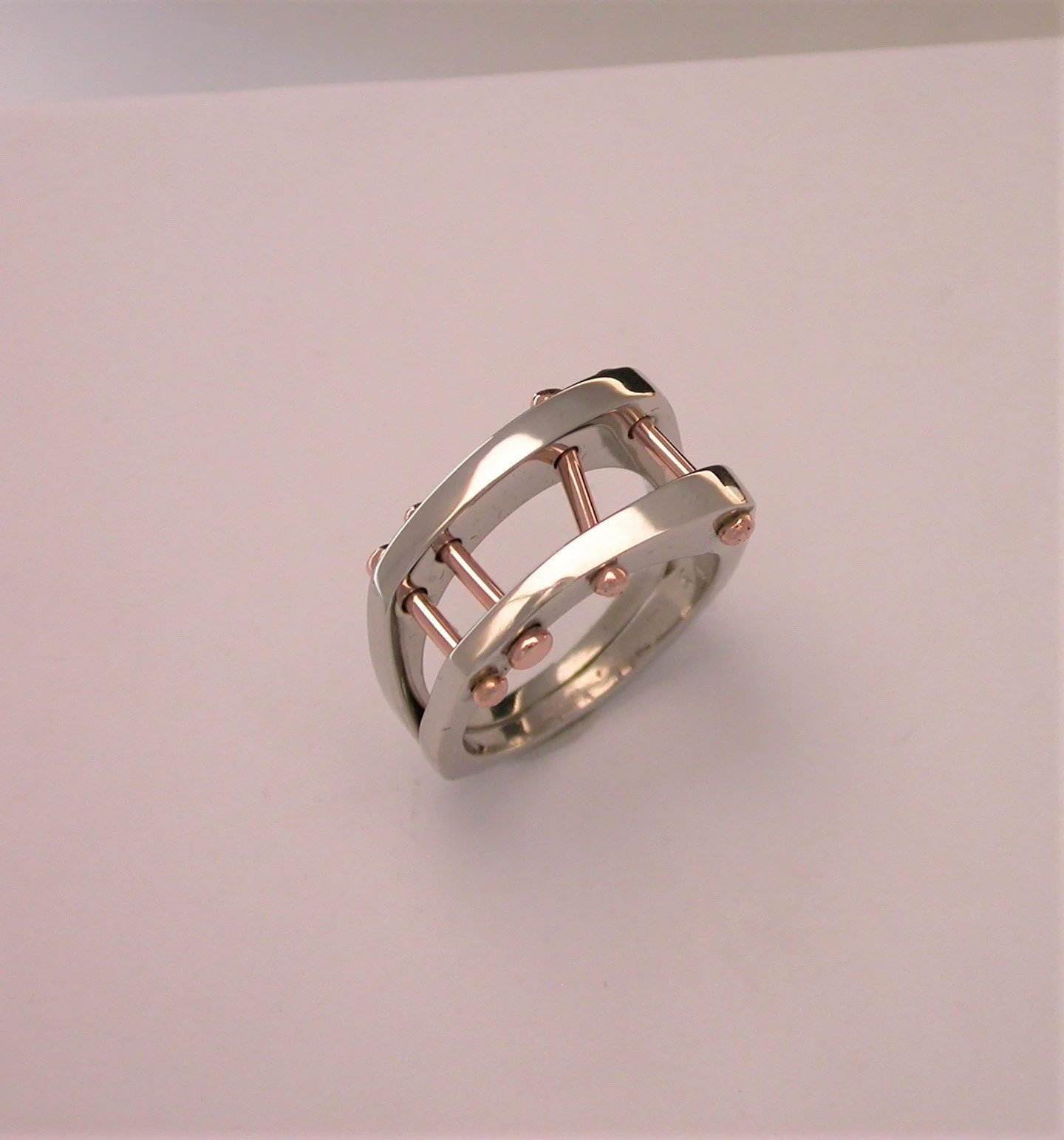 DSCN5103.JPG