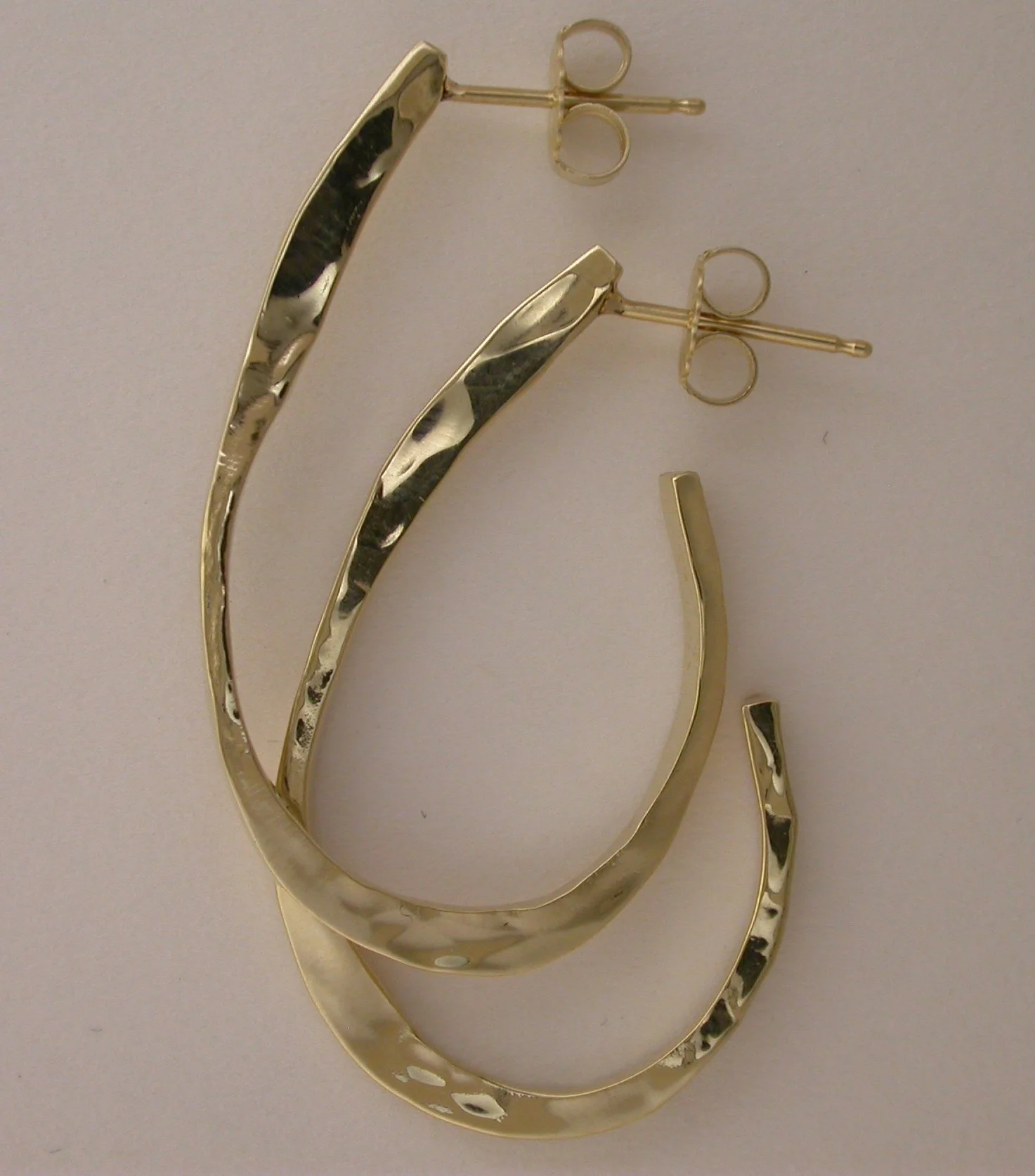 DSCN5647.JPG