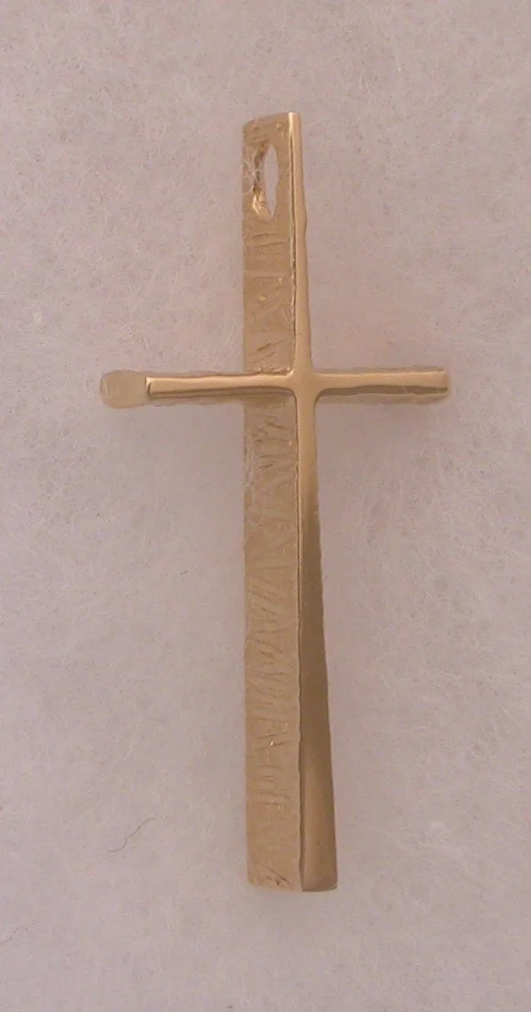 bwp 102 - Copy.jpg