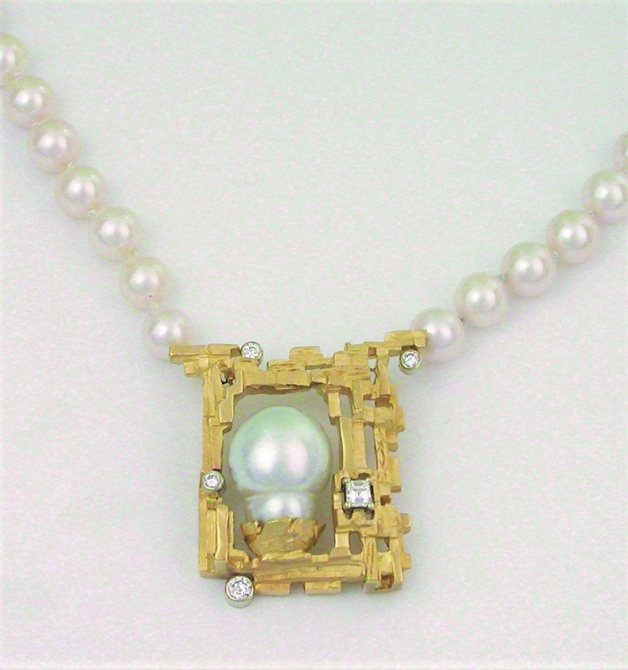 DSCN2693 crop CYMK  CHG_edited - Copy.jpg