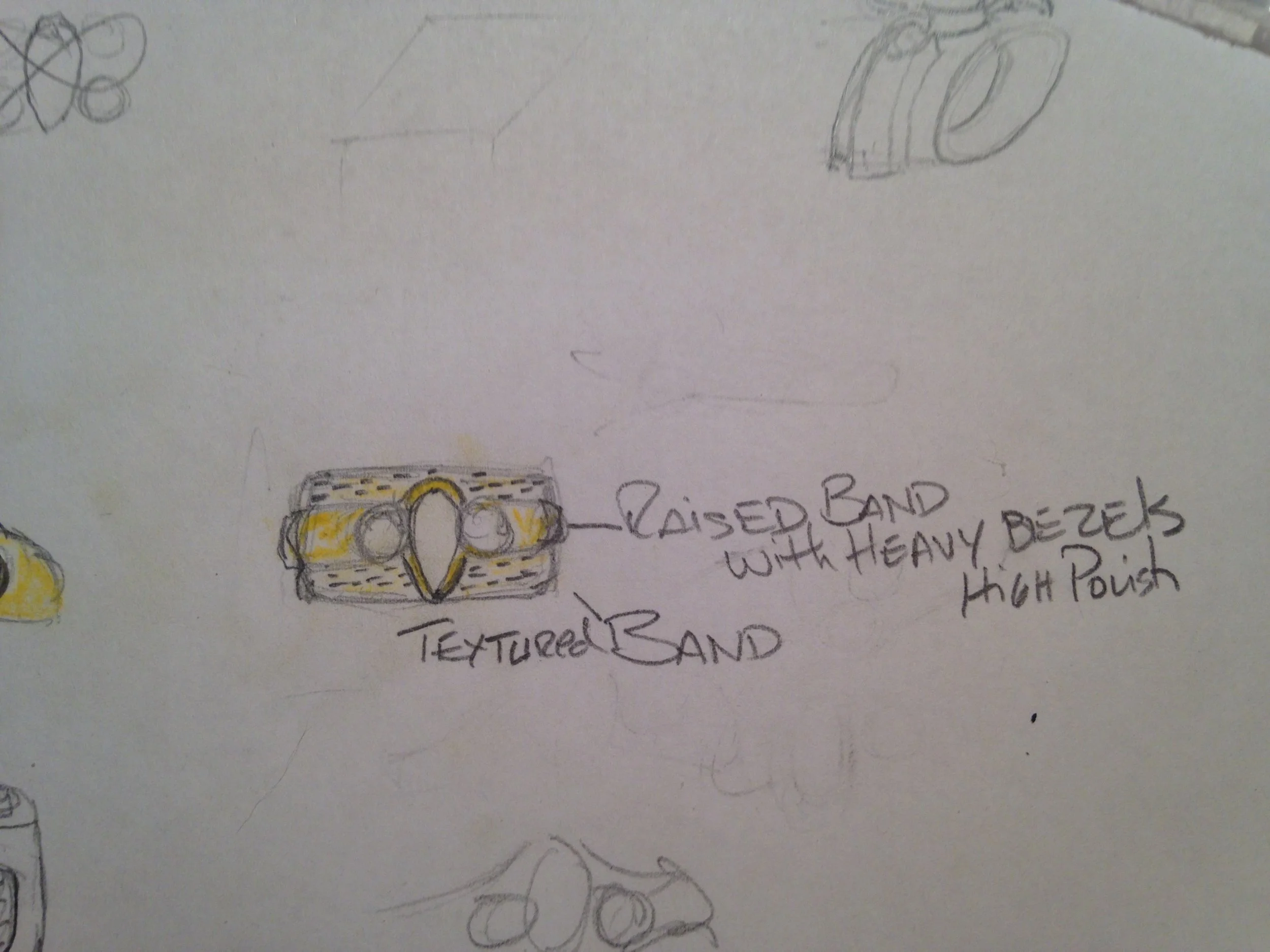 rosee_edited.jpg