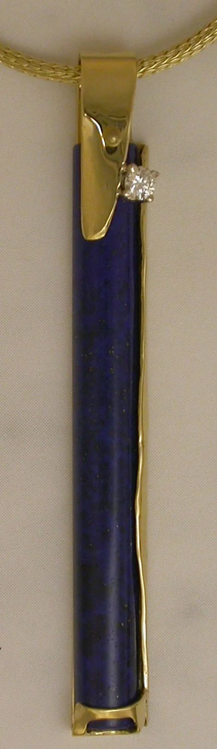 bwp 117 - Copy.jpg