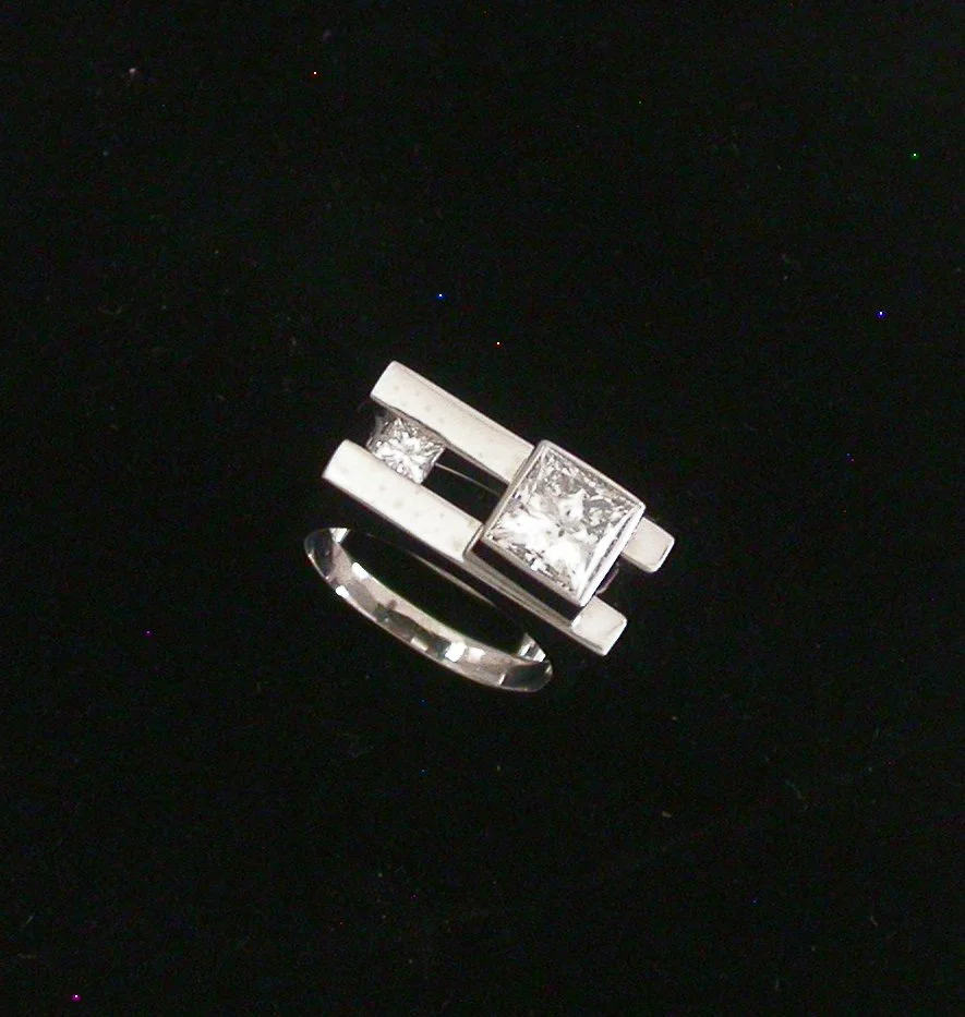 DSCN7486.JPG