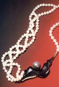 n_pearls_lg.jpg