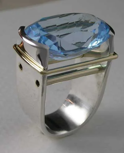 blue topaz silver gold.jpg