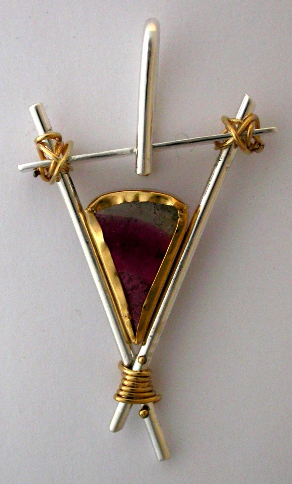 bwp 123 - Copy.jpg