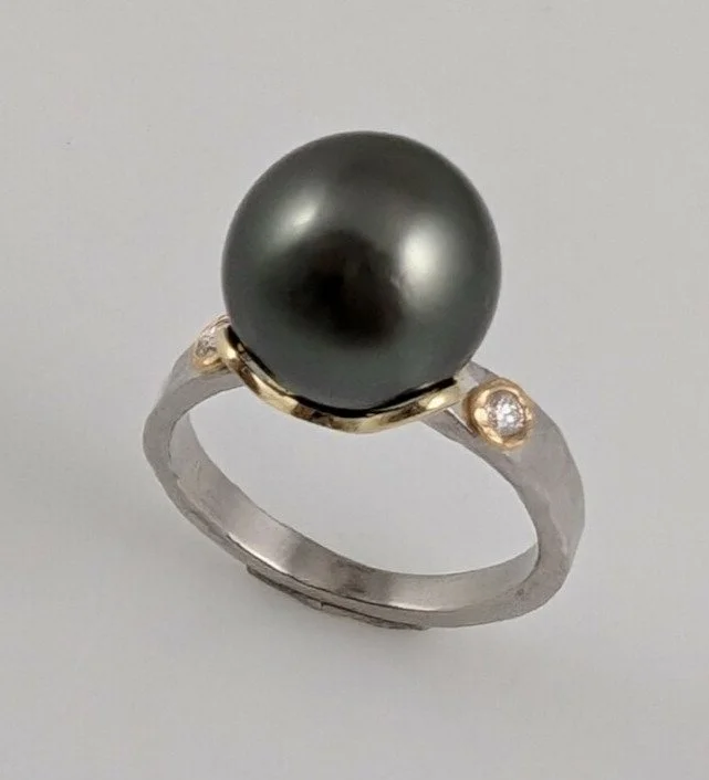 RZCE9103 crop_edited.jpg