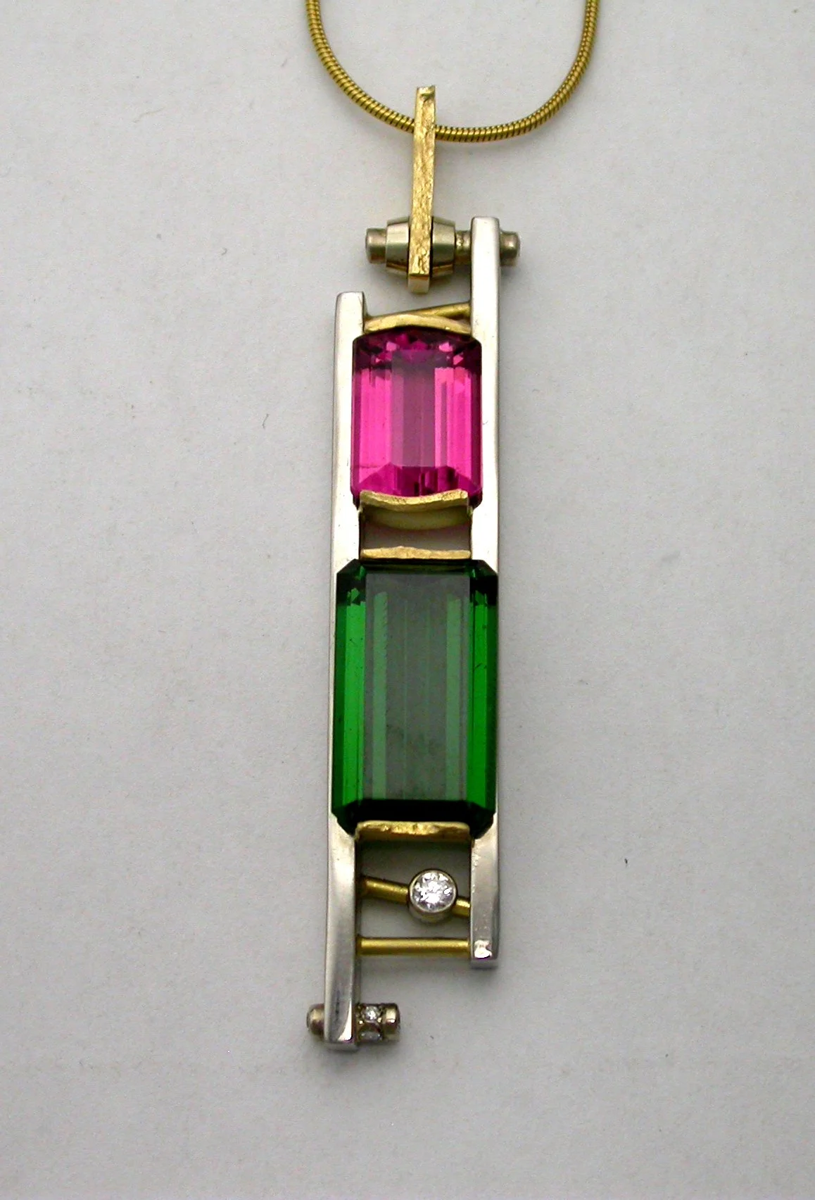 bwp 106 - Copy.jpg