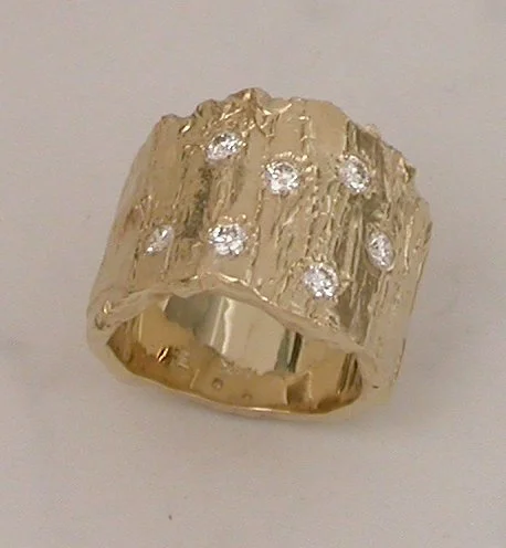 dscn6862 crop.jpg