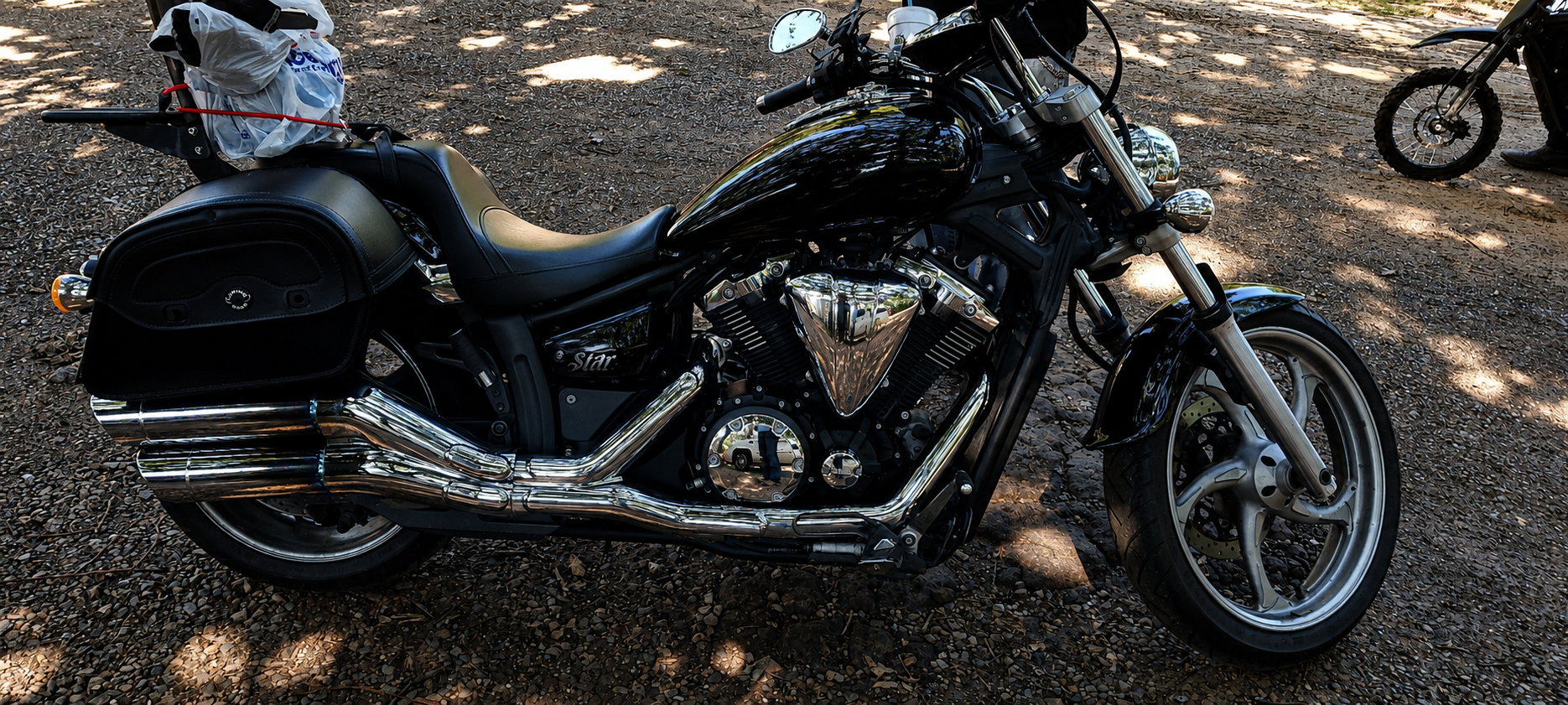 davidbikeclean.png