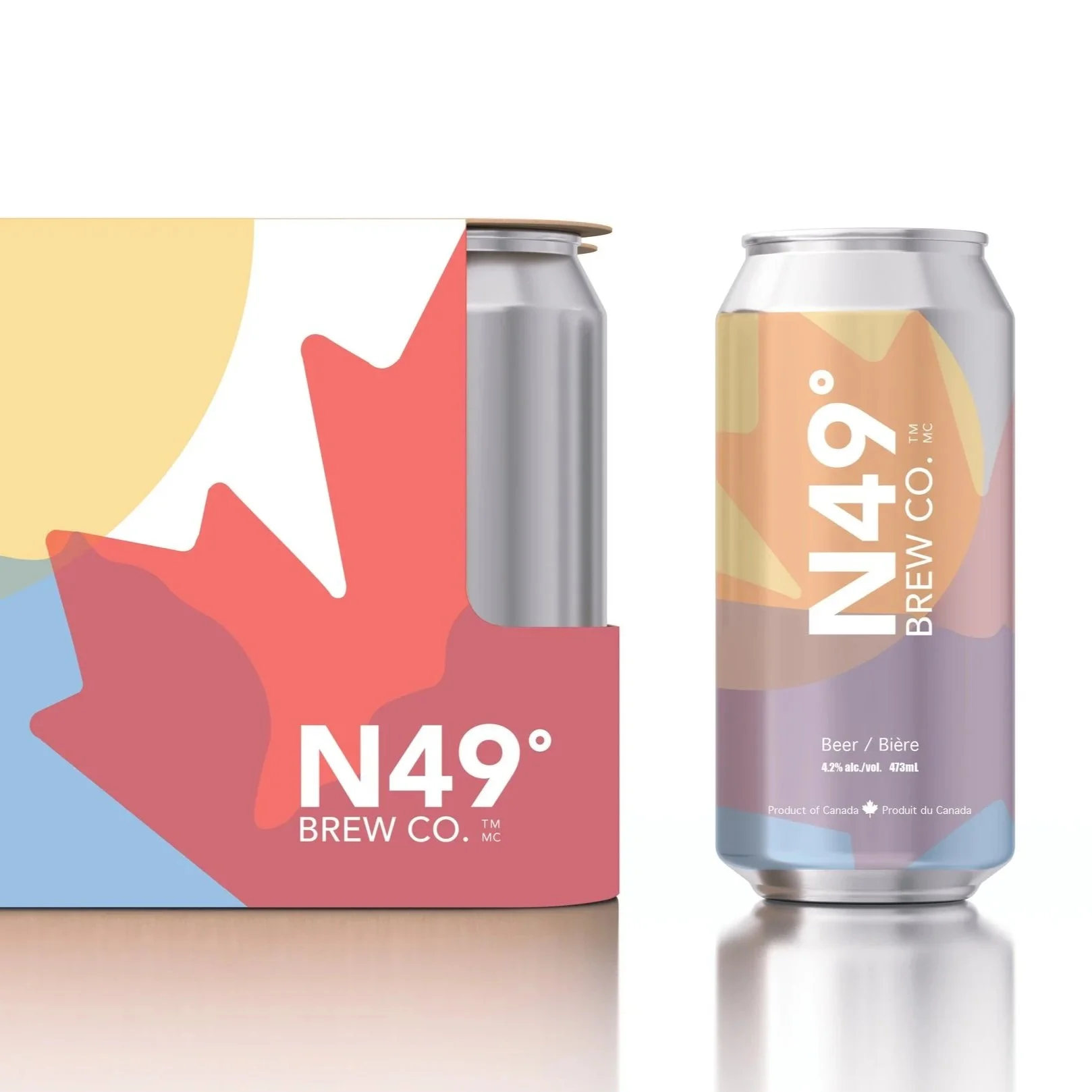 N49     [packaging design]