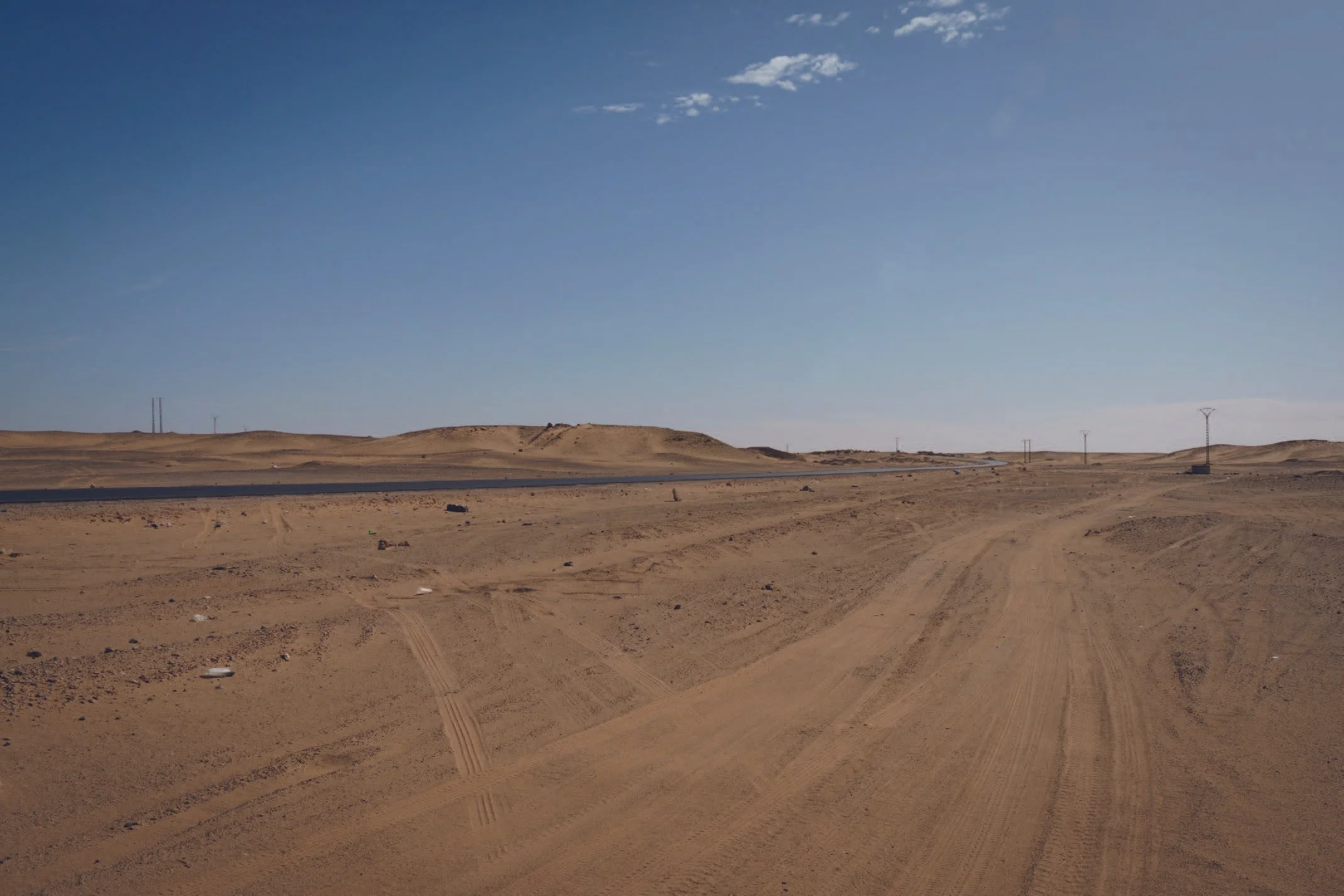 260322_sahara_mf.jpeg
