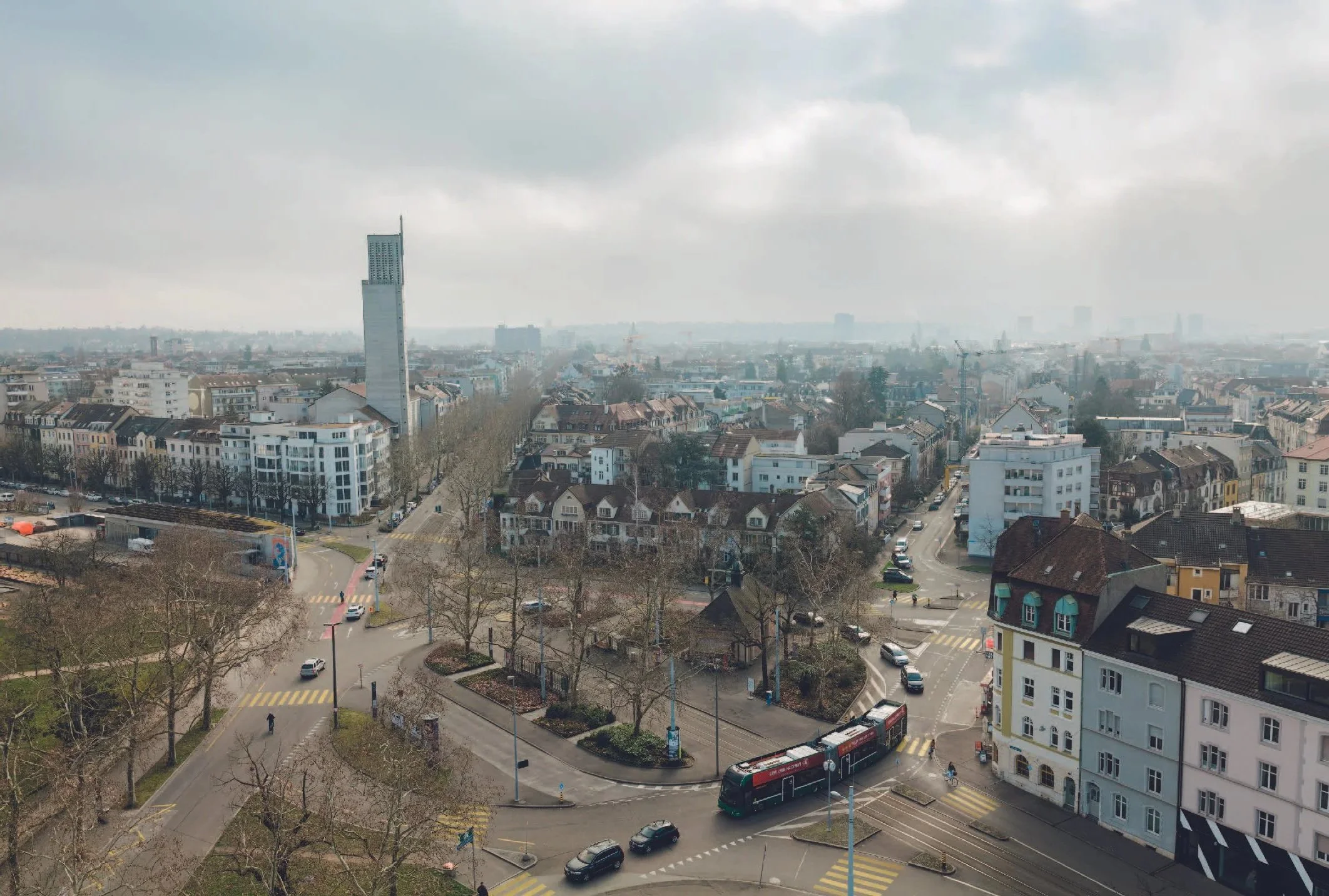 MAZ_Abschlussarbeit_DominikAsche_Kannenfeldplatz_%289%293.jpg