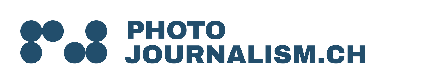 photojournalism.ch