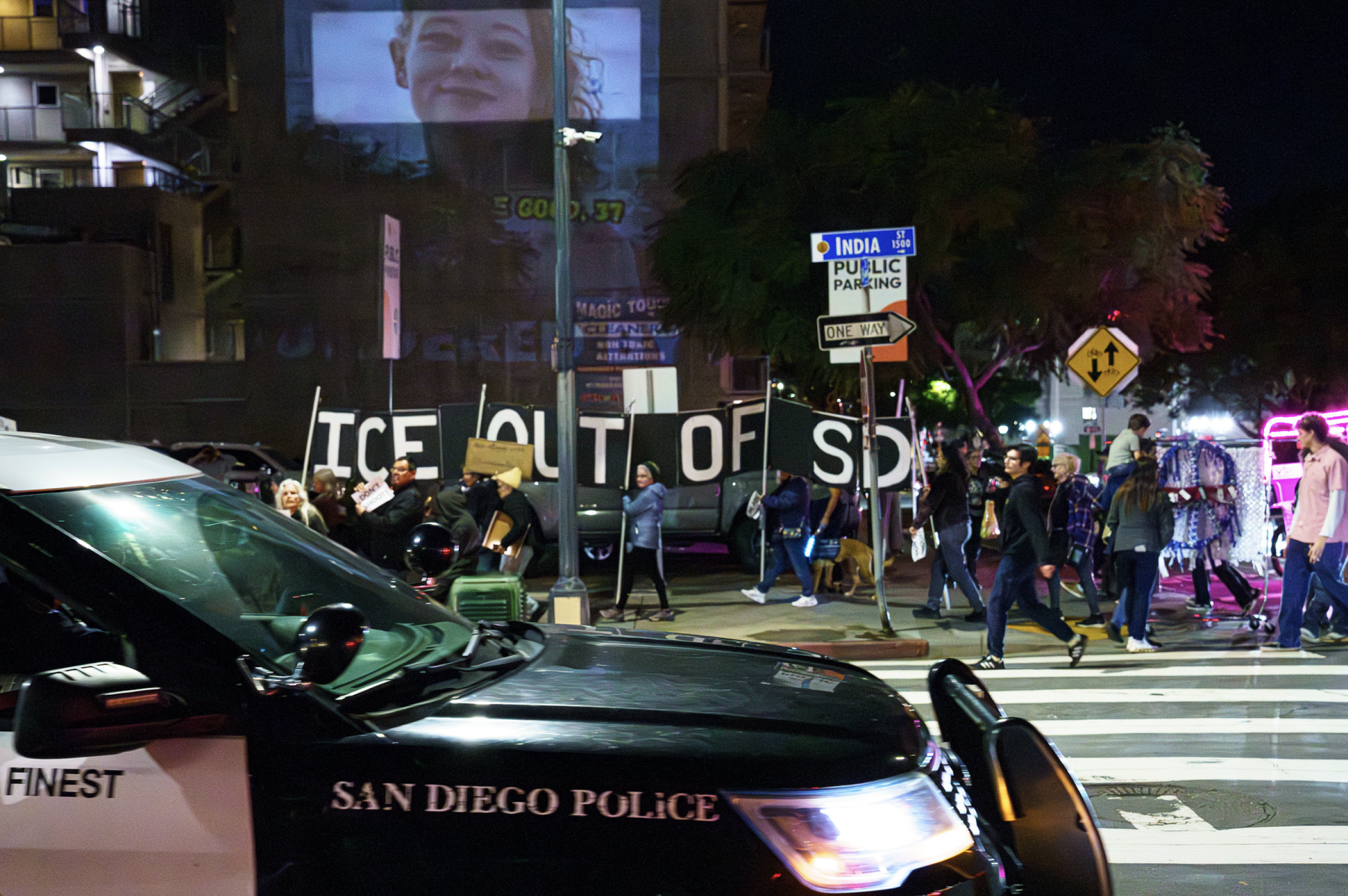Chinga_la_migra 2026-06-19 um 08.44.08.png