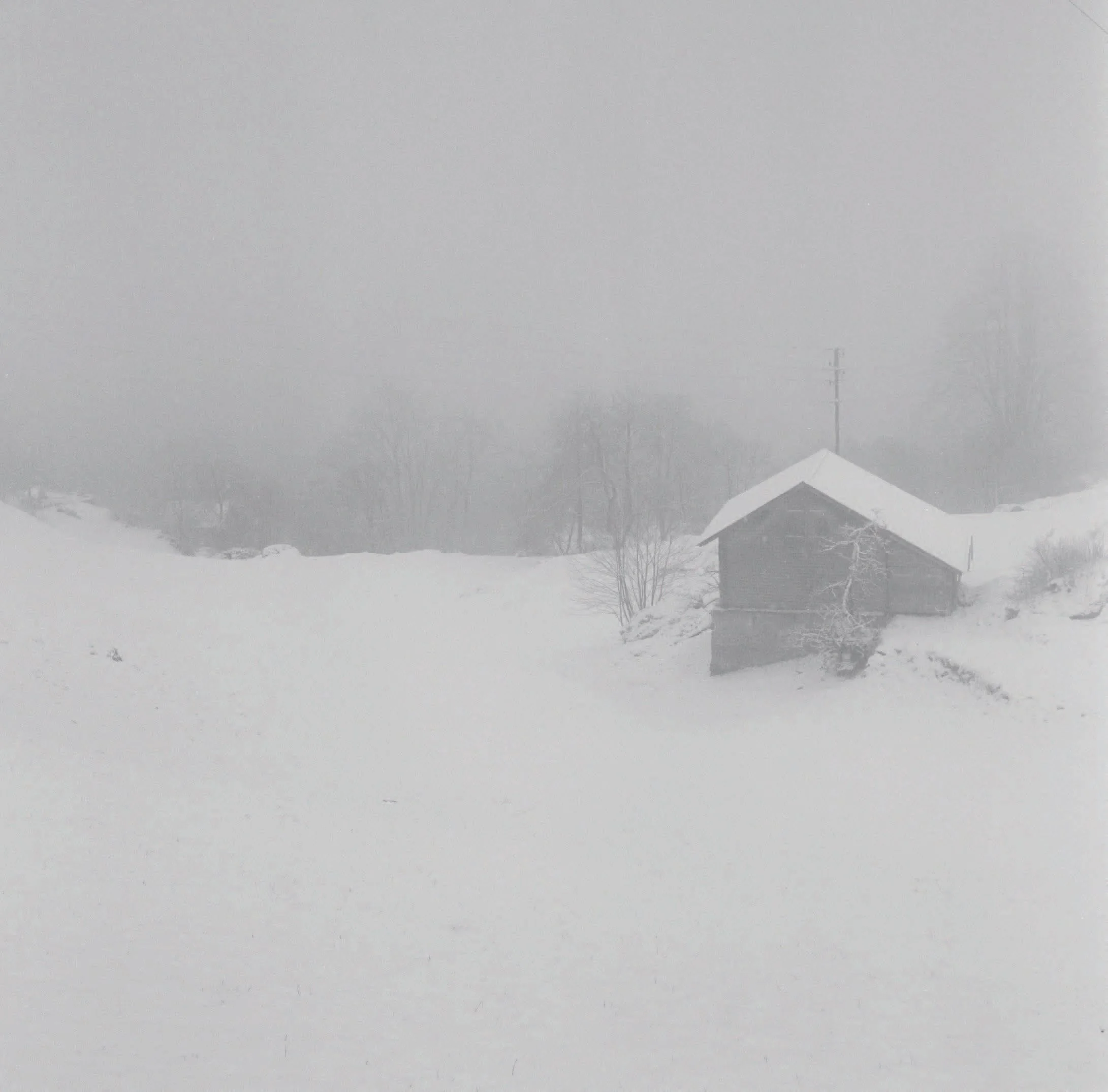 260322_uri_mf10.jpeg