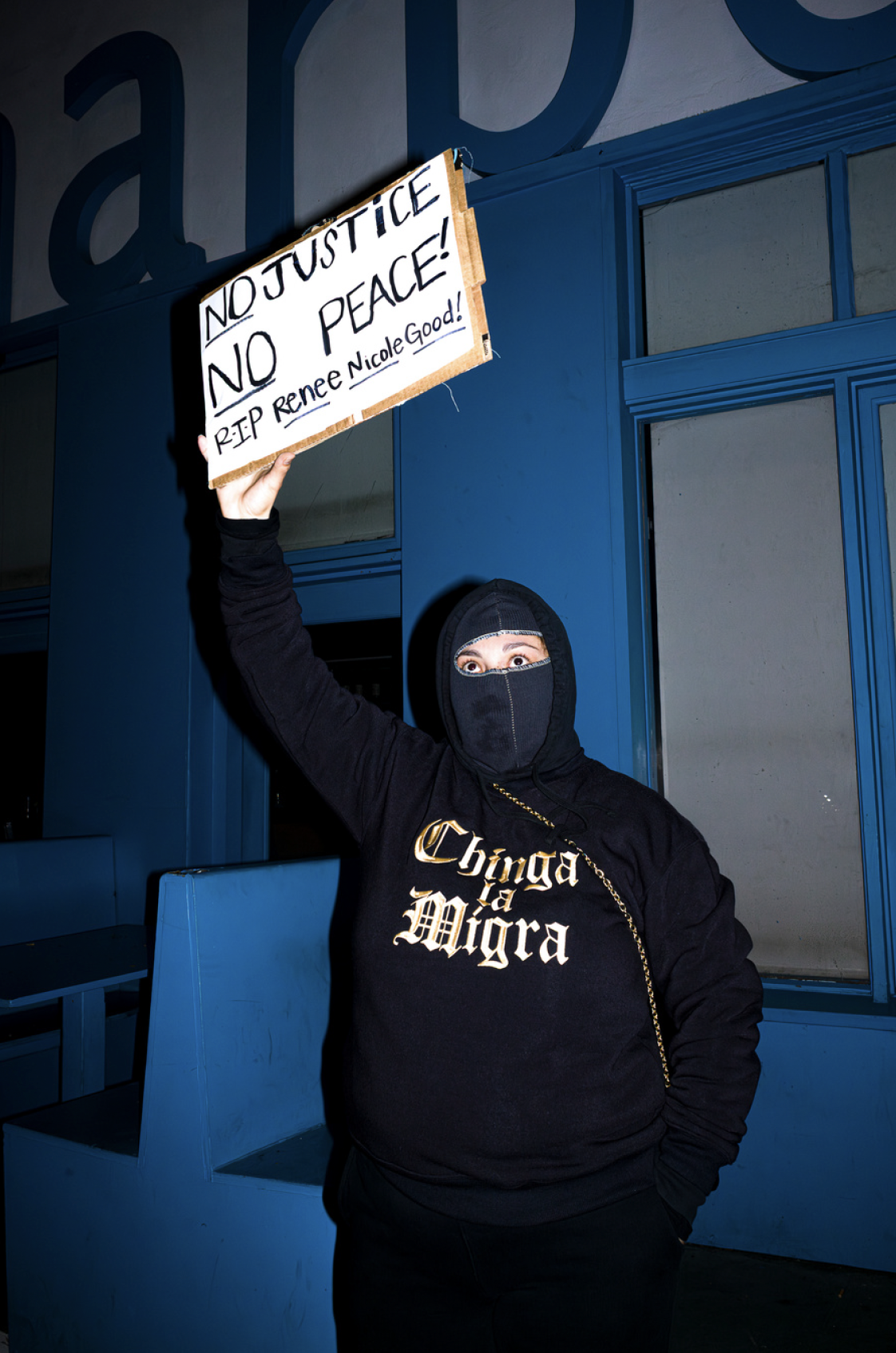 Chinga_la_migra 2026-06-19 um 08.43.31.png